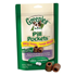 Greenies Pill Pockets